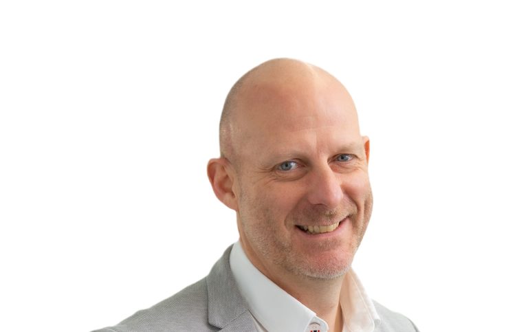 Pagabo to engage market on developer-led framework re-procurement at UKREiiF