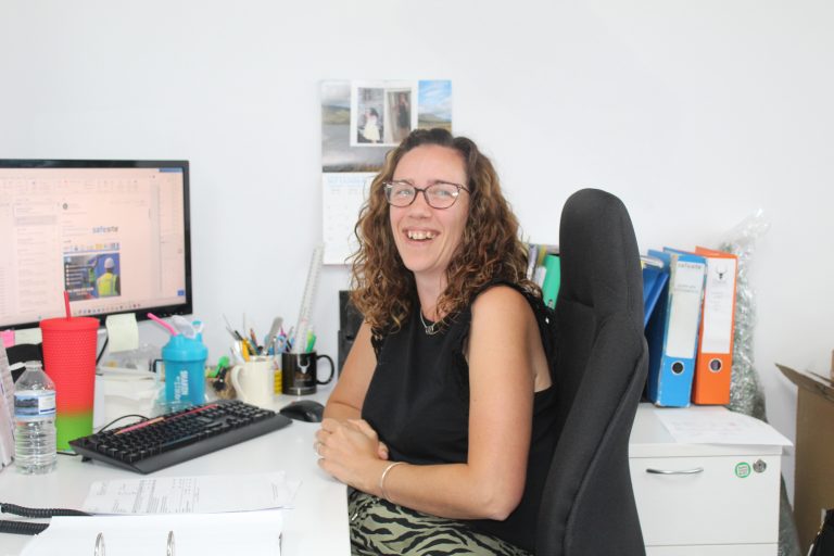 New hires and leadership promotion to drive further growth at SafeSite Facilities