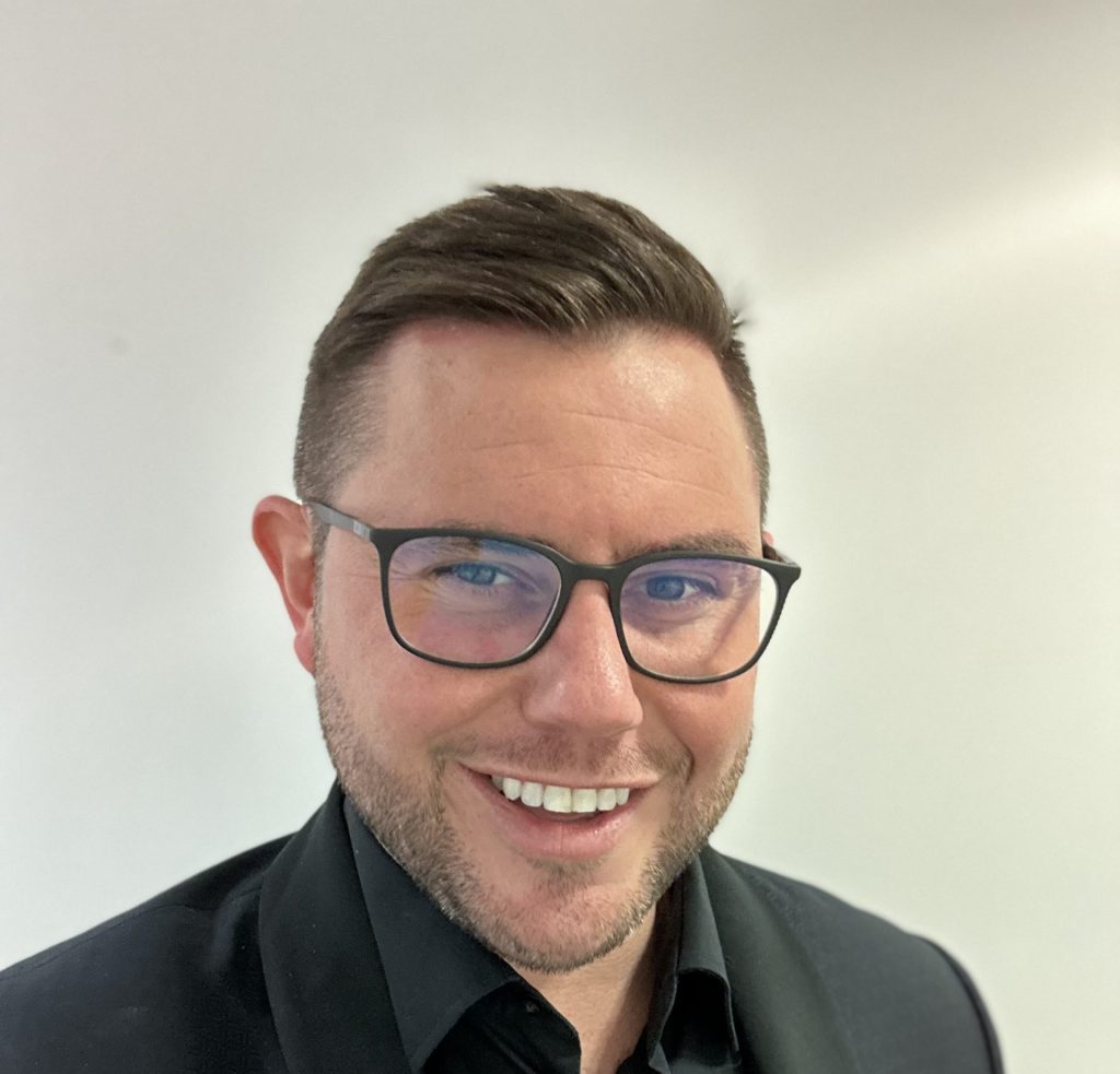 There's no planet B: The importance of providing evidence for Part L compliance and how digital solutions can provide support