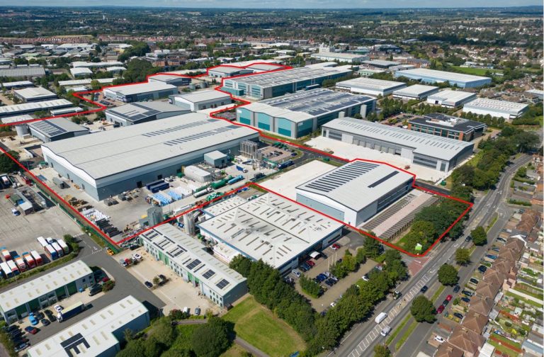 Midlands developer targets key engagement on exciting land promotion plans