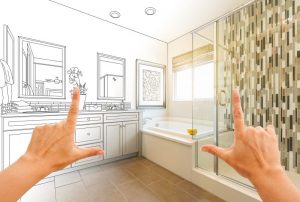 Rising ROI: How Contractors Can Maximize Value in Bathroom Renovation Projects