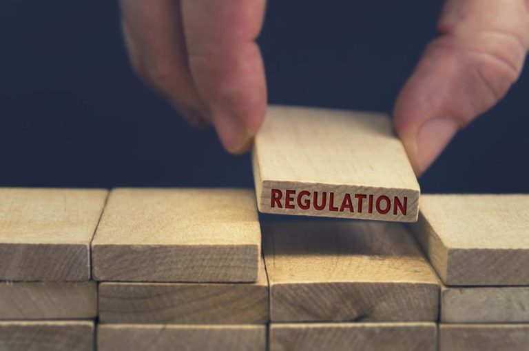 Is the Government’s new report Fire Safety: Property Protection a regulatory success?