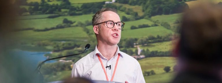 ‘Tinder for renewables’ sees re-energised grid connection open gates for landowners across the UK