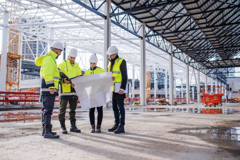 Beyond Steel: 8 Lightweight Building Materials Revolutionizing Construction
