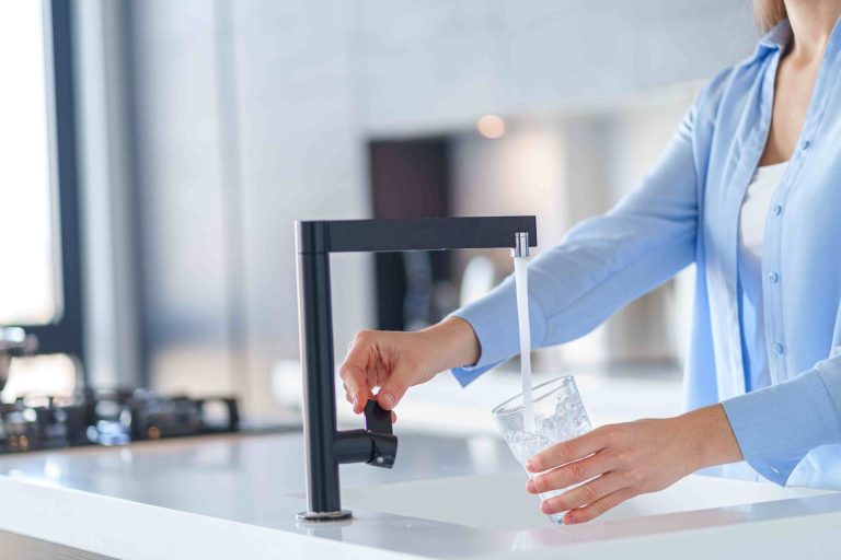 Well Water Boosters: The Overlooked Upgrade for Future-Proof Homes