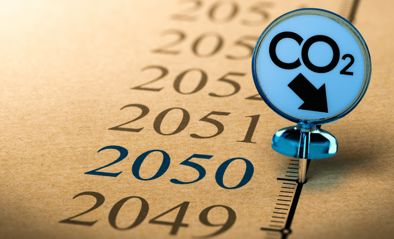 Increased confidence amongst project profession for the UK achieving its 2050 Net Zero targets – APM survey shows over half of project professionals are confident.