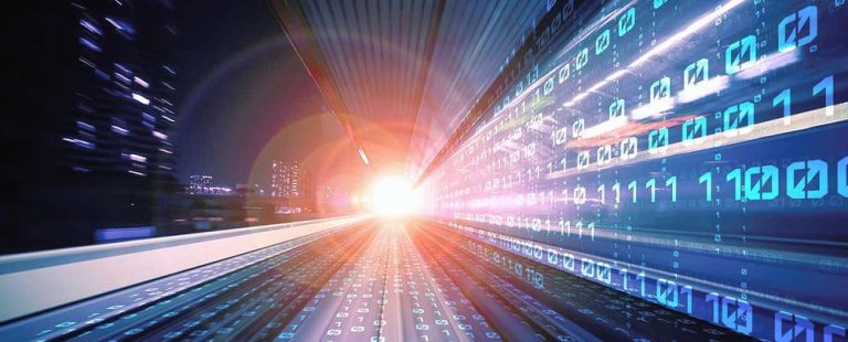 The growing importance of workplace data standards: what you need to know