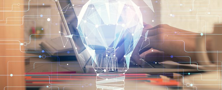 Innovations in Ultrasonic Testing: What's New in the Era of AI