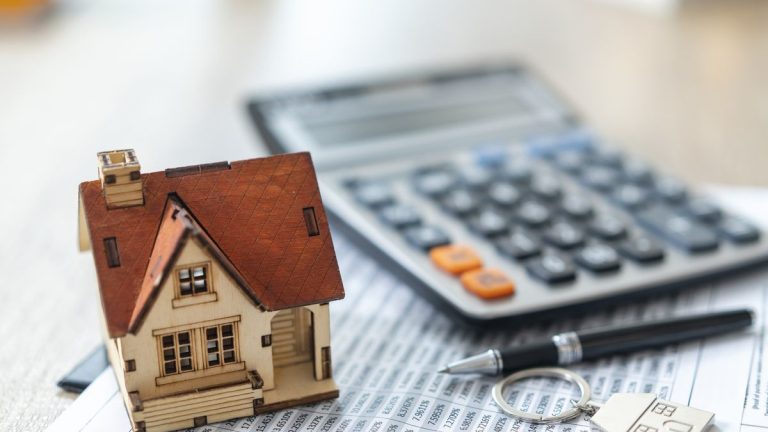 Summer Home Renovations That Boost Value and Comfort