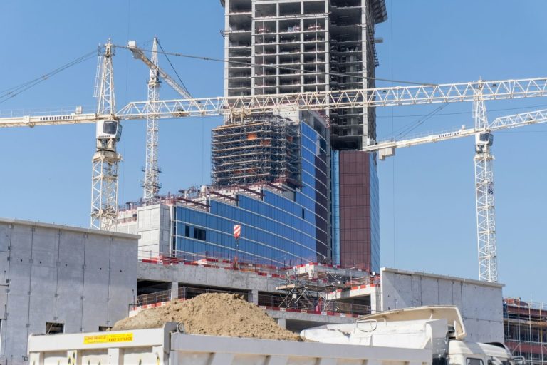 Wynn Al Marjan Island: The Middle East’s Bold New Bid for Global Luxury Tourism