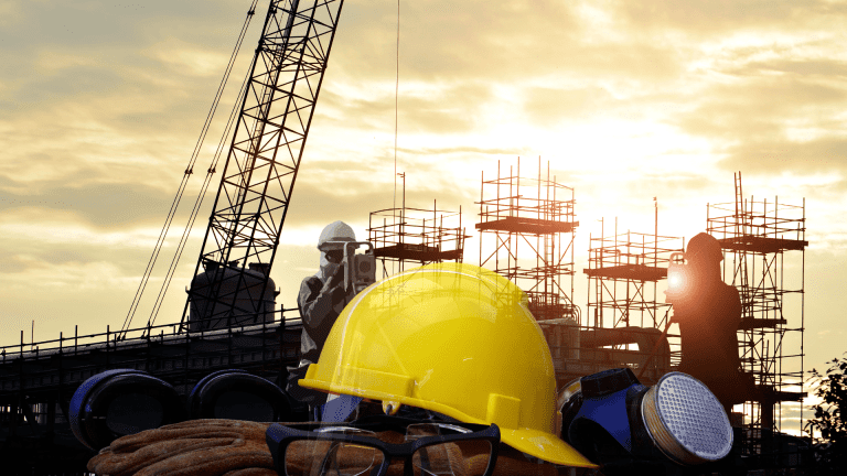 Global Safety Evidence Centre launched to find and share ‘what works’ to tackle global safety challenges