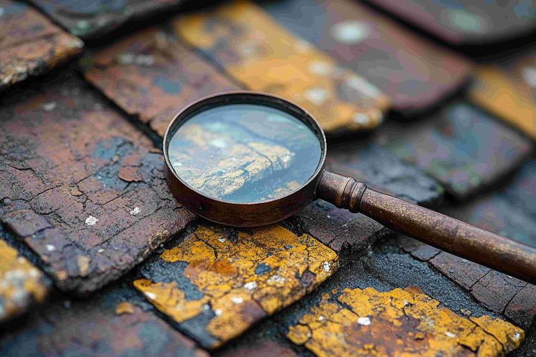 Asbestos Removal: An Essential Guide for Construction Professionals