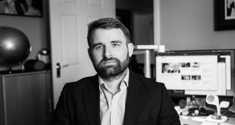 “Staying Agile and Technically Innovative Is Essential”: Navigating Today’s Construction Challenges