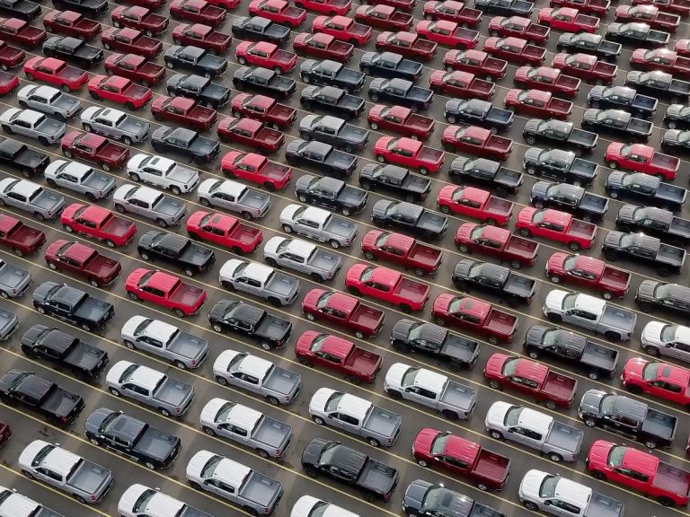 Hidden Costs of Car Shipping You Should Be Aware Of