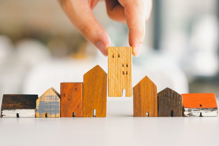 £1.5 Billion Framework Launched to Drive Green Retrofit Revolution in Social Housing