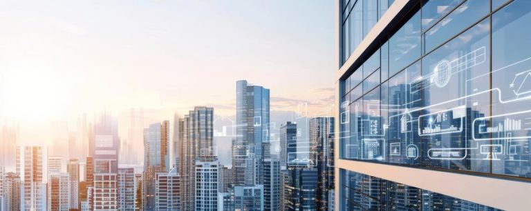 How to Choose the Best Property Management Group for Your Commercial Property