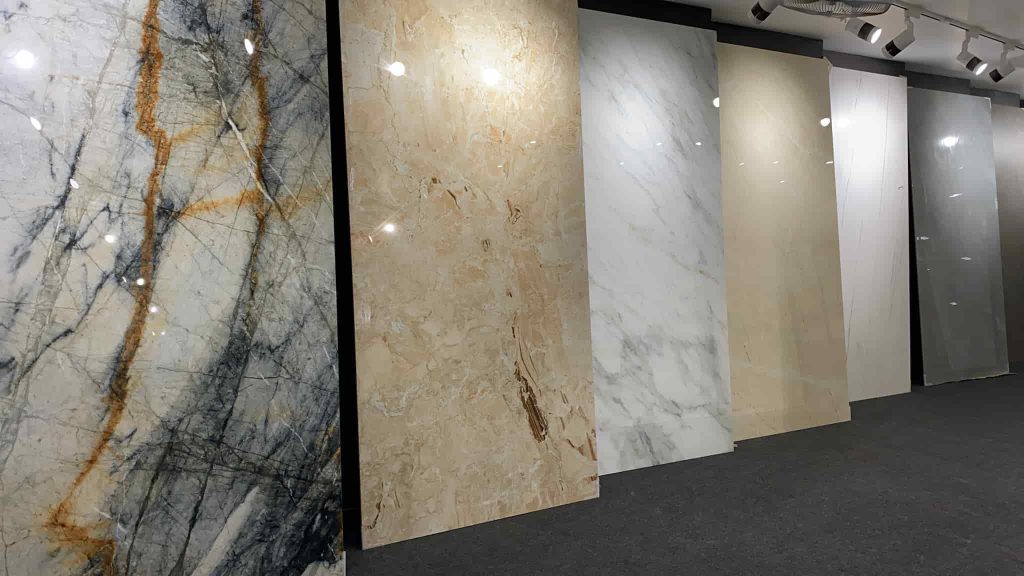 How to Increase Sales with an Excellent Presentation of Your Building Materials