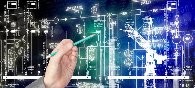 The New Backbone of Construction Teams Is Digital