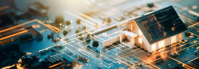 Sustenic and Quidos to Develop and Maintain the Home Energy Model Core Engine