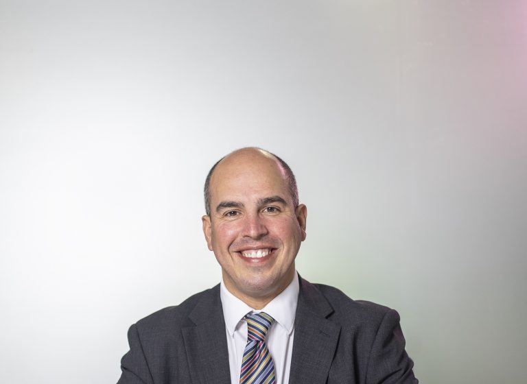 Confidence boost in UK Construction projects following US/UK Trade Deal but concerns persist, survey reveals