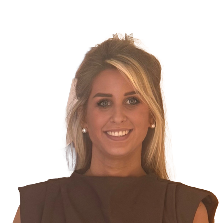Contractor Clegg Construction appoints new business development manager