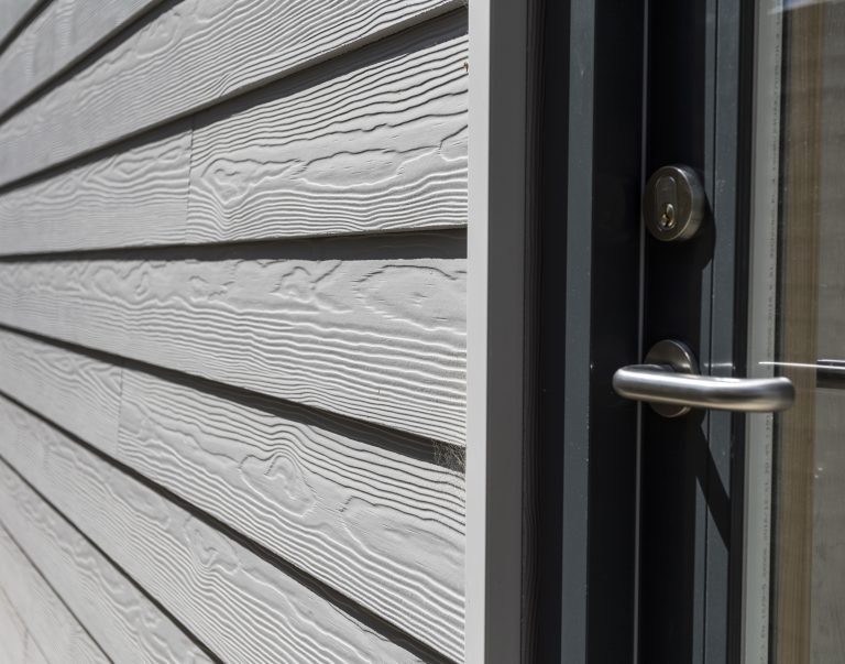Vivalda now offering Cedral Facades nationally