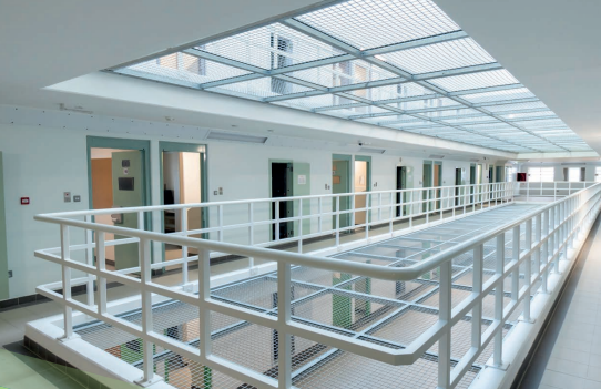 fire safety solutions siemens