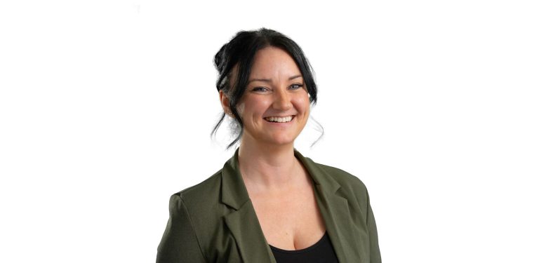 procurement specialist Pagabo Karen Carter
