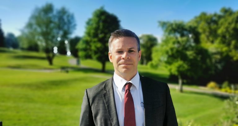 £39bn affordable homes boost will require focus on MMC and more builders, says Actis