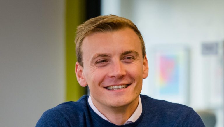 CBRE Appoints Retail Director in Manchester