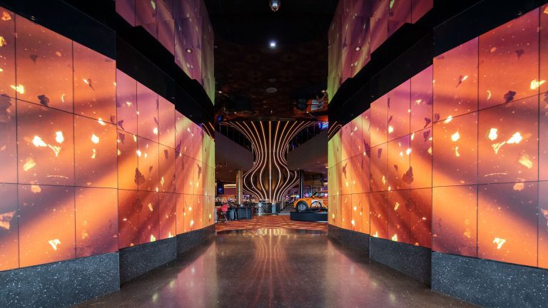 Designing for Accessibility: How Casinos Are Becoming More Inclusive
