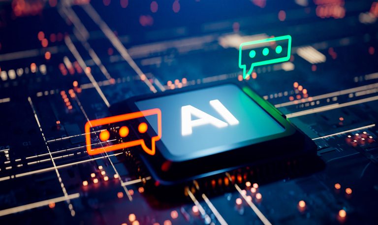 AI tool for planning must support, not replace planners’ discretion, says RTPI