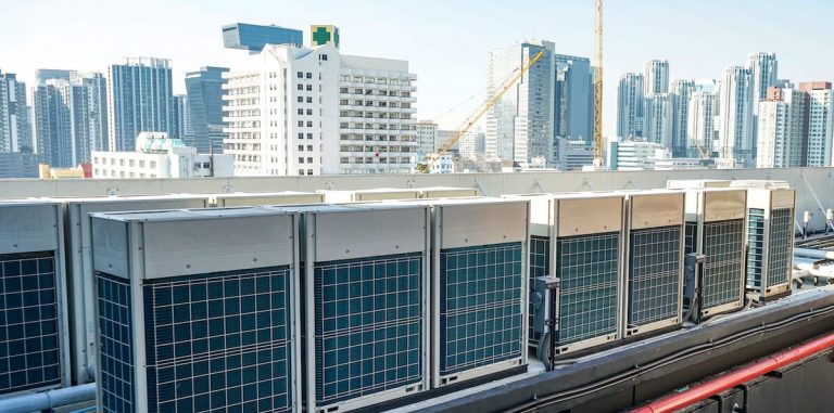 Which Chiller Unit Do You Need for Your Project?