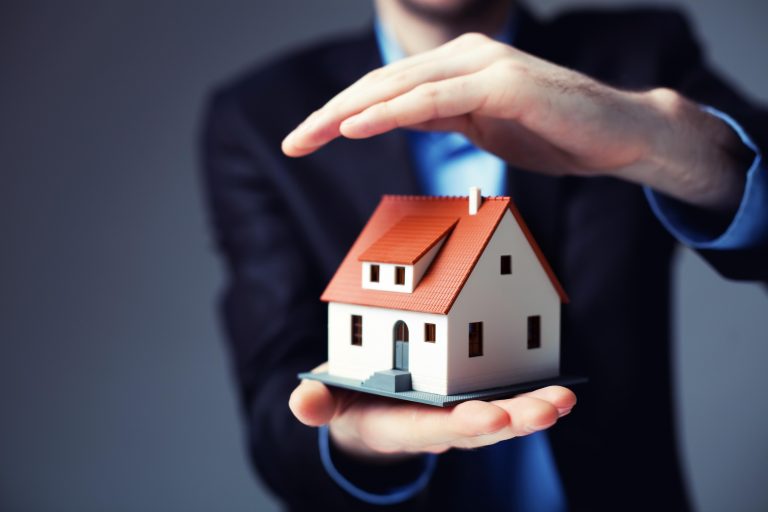 What Does Homeowners Insurance Actually Cover? A Complete Breakdown