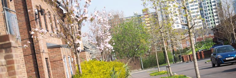 Building new homes and protecting renters – Greater Manchester is ready to turn the tide on the housing crisis