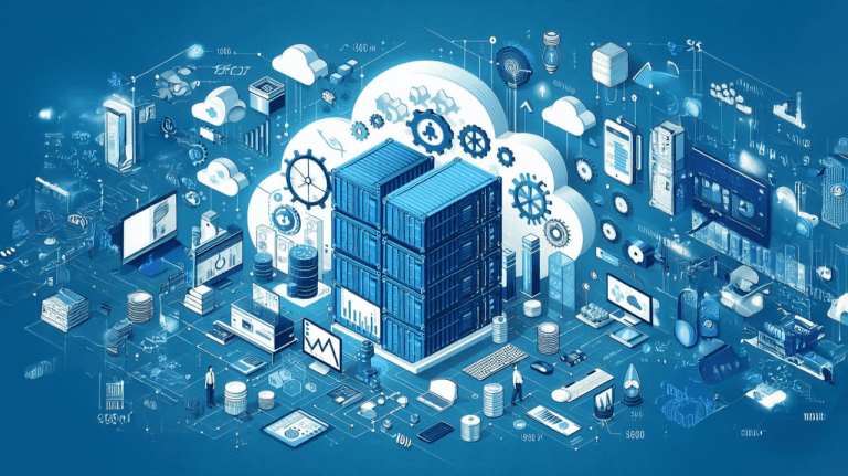 Cloud-Native Architectures for Instant-Load Casino Games Anywhere