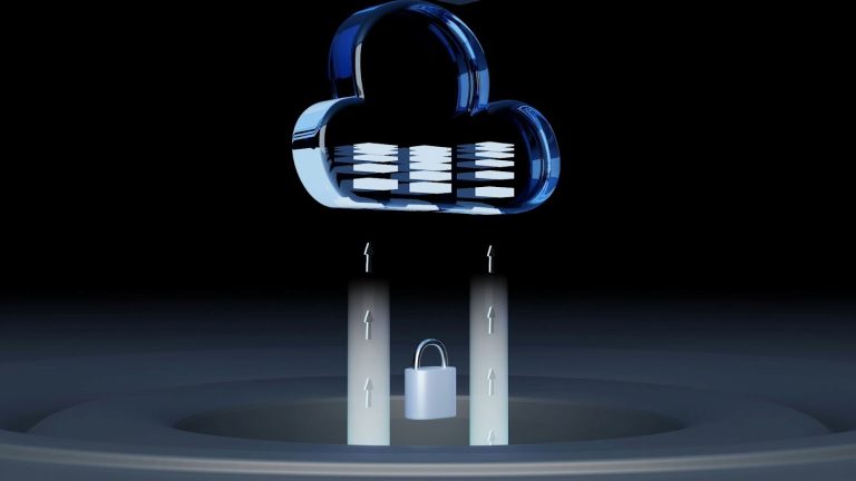 How Secure Infrastructure Is Powering the Future of Digital Leisure Spaces