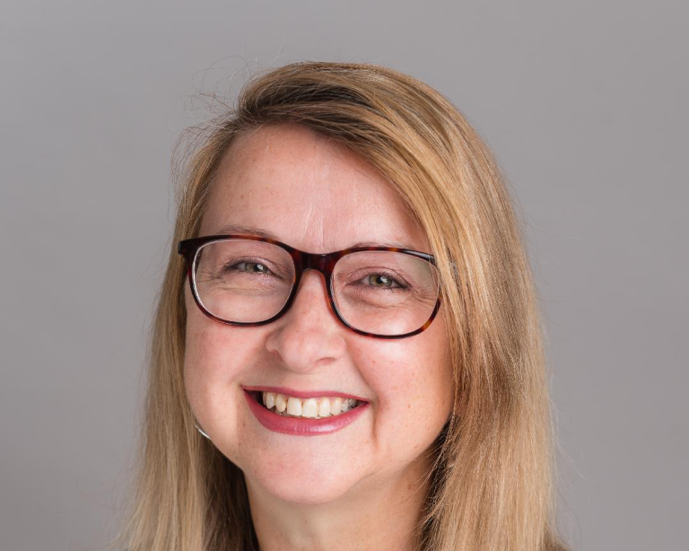 BAM UK & Ireland appoints new Executive Director of Finance