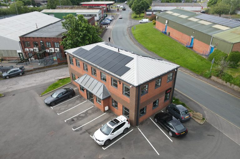 £150,000 anniversary boost for Inco Contracts’ ‘Early Years’ Talent Academy