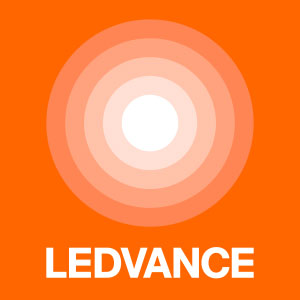 EMBEDDING THE CIRCULAR ECONOMY INTO LUMINAIRES