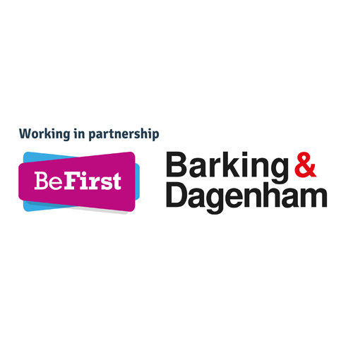 Be First appoints Andrew Savege as new Development Director