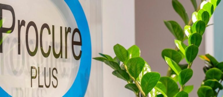 Landlords spending 26% more on Decent Homes works ahead of new Decent Homes 2 consultation, says Procure Plus