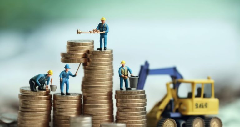 Construction Tax Shocks (And How To Avoid Them)