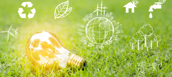 £100m pledge for Derby low-carbon energy network