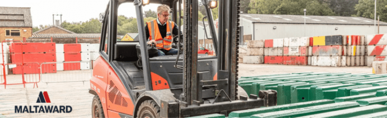 Identifying Precast Concrete Issues with Maltaward