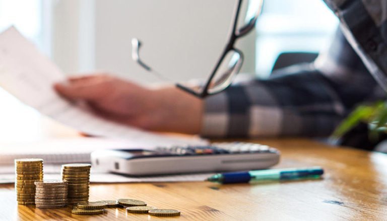 The True Cost of Automatic Renewals on Your Business Gas Contract