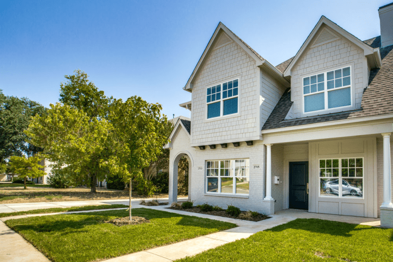 Ultimate Seller’s Checklist for Property Owners: Inspired by Fort Worth Success Stories
