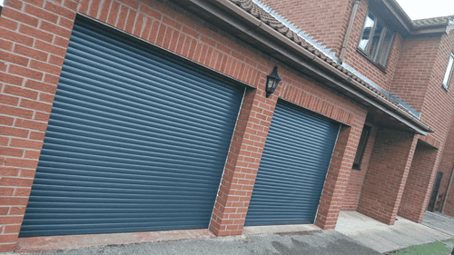 Everything You Need to Know Before Replacing Your Garage Door
