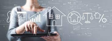 Digital Marketing Shifts Every Estate Agency Should Know About
