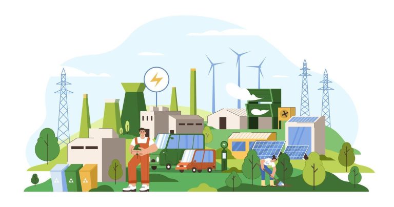 Developers must explain net zero benefits better as nearly one in four don't understand what 'net zero' is